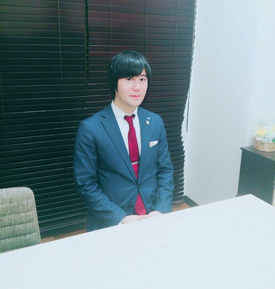 takeguchi-photo.jpg