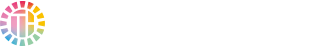 竹口・堀 法律事務所