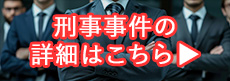 刑事事件の詳細はこちら