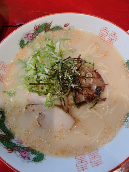 佐世保ラーメン02.jpg