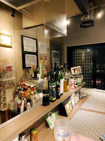 男飯屋弁護士佐世保市居酒屋2.jpg