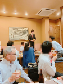 20191004倒産事務検討会　破産　弁護士佐世保長崎竹口委員会.png