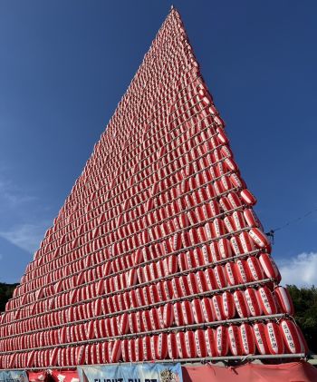 0656E567-1B76-4055-96EC-B08E35C9EE67.jpg