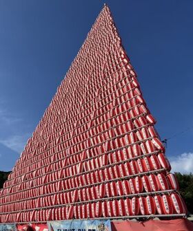 0656E567-1B76-4055-96EC-B08E35C9EE67.jpg