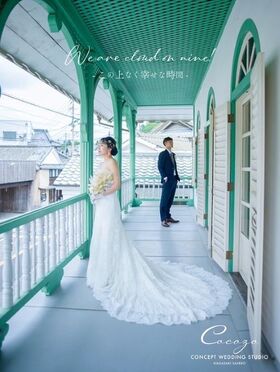 FD5872BB-78CD-4553-9BCC-6A572BA6EF18.jpg