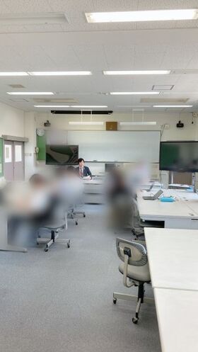S__15958022_0.jpg